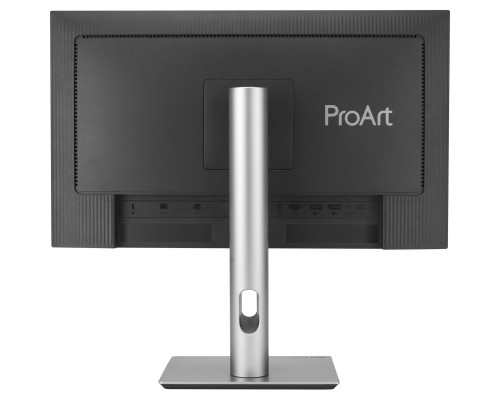 Монітор ASUS ProArt PA278CFRV