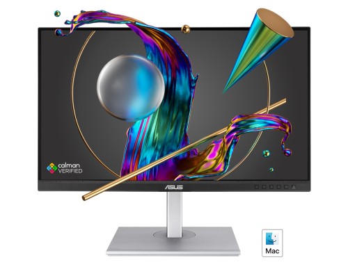 Монітор ASUS ProArt PA278CFRV