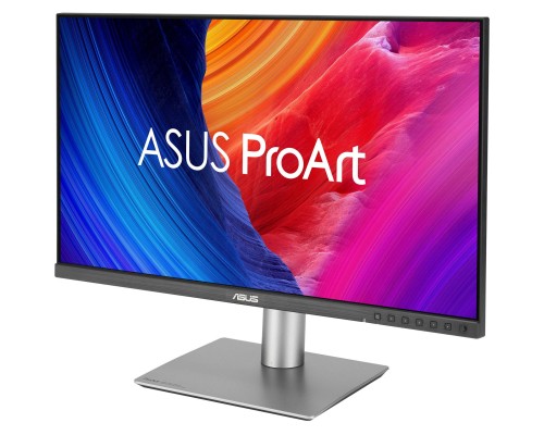 Монітор ASUS ProArt PA278CFRV