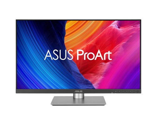 Монітор ASUS ProArt PA278CFRV