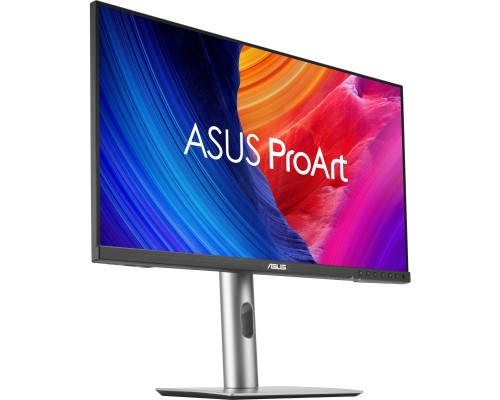 Монітор ASUS ProArt PA278CFRV