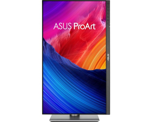 Монітор ASUS ProArt PA278CFRV