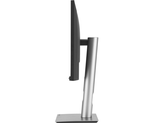 Монітор ASUS ProArt PA278CFRV