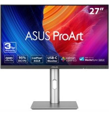 Монітор ASUS ProArt PA278CFRV