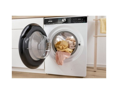 Пральна машина Gorenje WNS1X4ARTWIFI