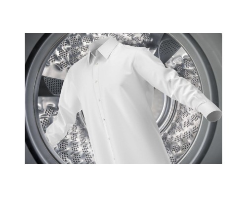 Пральна машина Gorenje WNS1X4ARTWIFI