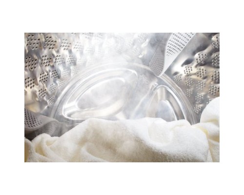 Пральна машина Gorenje WNS1X4ARTWIFI