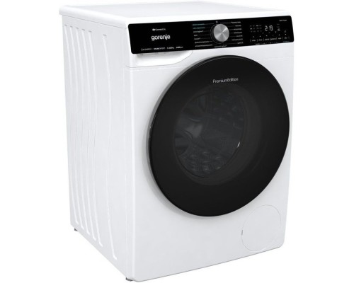 Пральна машина Gorenje WNS1X4ARTWIFI