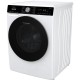 Пральна машина Gorenje WNS1X4ARTWIFI