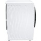 Пральна машина Gorenje WNS1X4ARTWIFI
