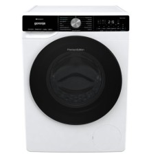 Пральна машина Gorenje WNS1X4ARTWIFI