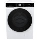 Пральна машина Gorenje WNS1X4ARTWIFI