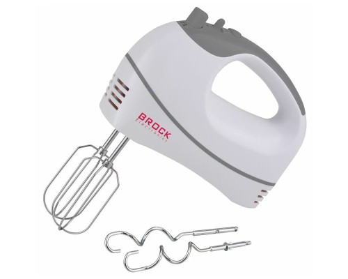 Міксер Brock HM 4002 WH