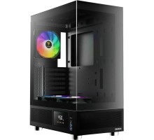 Корпус Gamdias ATLAS E1 (4711514500271)