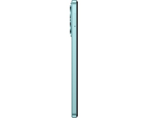 Мобільний телефон ZTE Blade A75 4/256GB Green (1103983)