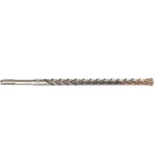 Бур Milwaukee SDS-PLUS MX4, 14,0х260х200мм (4932352949)
