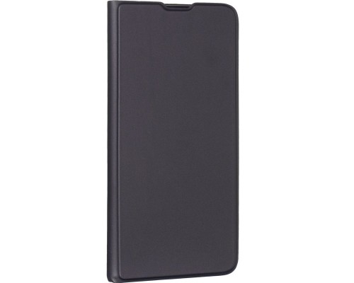 Чохол до мобільного телефона BeCover Exclusive New Style Realme C63 Black (712223)