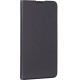 Чохол до мобільного телефона BeCover Exclusive New Style Realme C63 Black (712223)