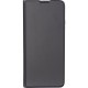 Чохол до мобільного телефона BeCover Exclusive New Style Realme C63 Black (712223)