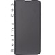 Чохол до мобільного телефона BeCover Exclusive New Style Realme C63 Black (712223)
