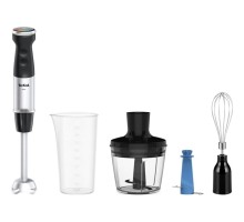 Блендер Tefal HB67E830