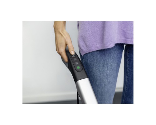 Пароочищувач Karcher SC 3 Upright (1.513-530.0)