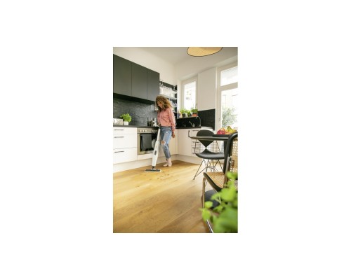 Пароочищувач Karcher SC 3 Upright (1.513-530.0)