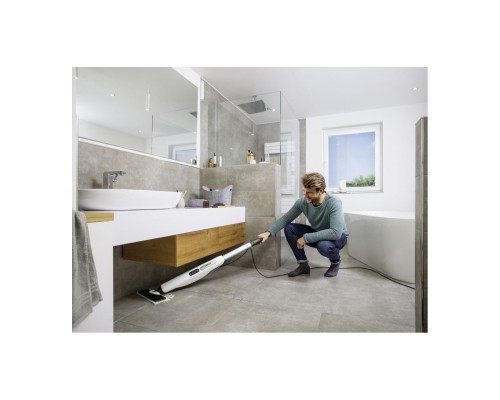 Пароочищувач Karcher SC 3 Upright (1.513-530.0)