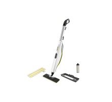Пароочищувач Karcher SC 3 Upright (1.513-530.0)