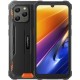 Мобільний телефон Blackview BV5300 Plus 8/128GB NFC Orange (6931548318552)