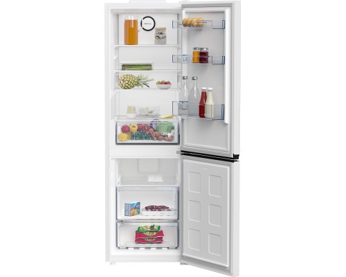 Холодильник Beko B1RCNA364W