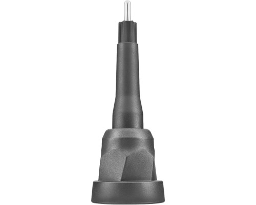 Кухонний комбайн KitchenAid 5KFP1319EBM матовий чорний (5KFP1319EBM)