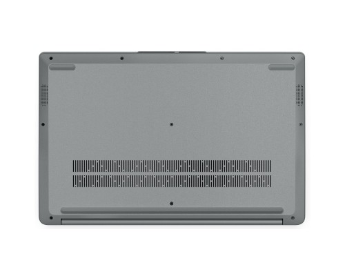 Ноутбук Lenovo IdeaPad 1 15IAU7 (82QD00H1RA)