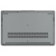 Ноутбук Lenovo IdeaPad 1 15IAU7 (82QD00H1RA)