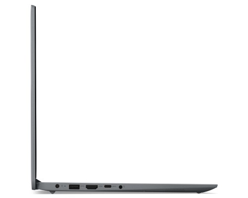 Ноутбук Lenovo IdeaPad 1 15IAU7 (82QD00H1RA)