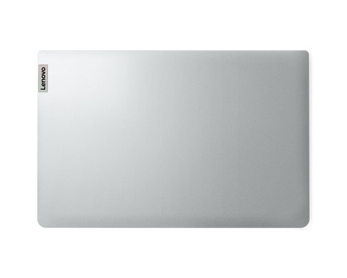 Ноутбук Lenovo IdeaPad 1 15IAU7 (82QD00H1RA)
