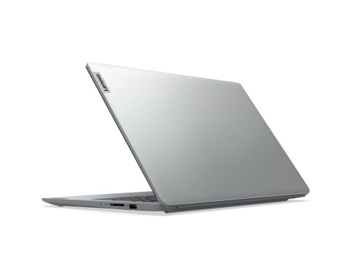 Ноутбук Lenovo IdeaPad 1 15IAU7 (82QD00H1RA)