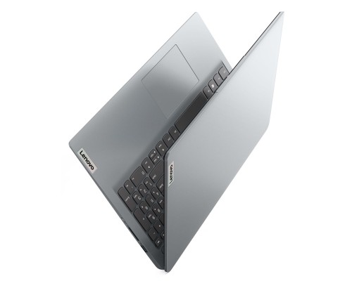 Ноутбук Lenovo IdeaPad 1 15IAU7 (82QD00H1RA)