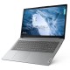 Ноутбук Lenovo IdeaPad 1 15IAU7 (82QD00H1RA)