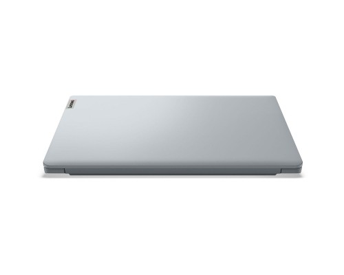 Ноутбук Lenovo IdeaPad 1 15IAU7 (82QD00H1RA)