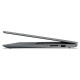 Ноутбук Lenovo IdeaPad 1 15IAU7 (82QD00H1RA)