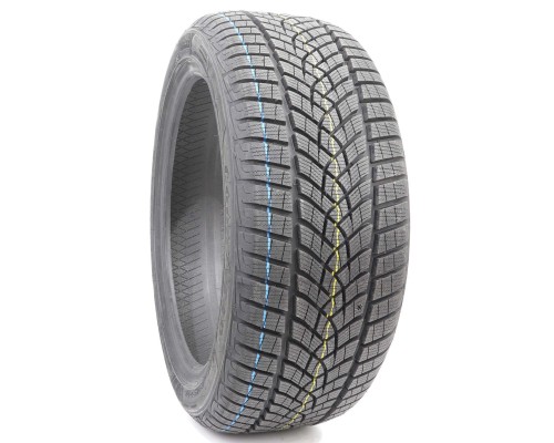 Шина Goodyear Ultra Grip Performance+ FP XL 245/45R18 100H