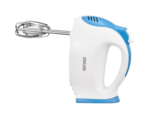 Міксер Edler EDFM-1501