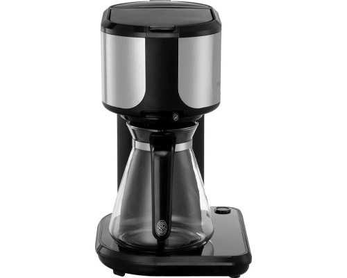 Крапельна кавоварка Russell Hobbs Attentiv (26840-56) Крапельна кавоварка Russell Hobbs Attentiv (26840-56)