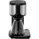 Крапельна кавоварка Russell Hobbs Attentiv (26840-56)
