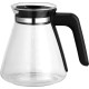 Крапельна кавоварка Russell Hobbs Attentiv (26840-56)