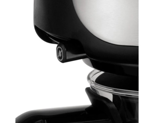 Крапельна кавоварка Russell Hobbs Attentiv (26840-56) Крапельна кавоварка Russell Hobbs Attentiv (26840-56)