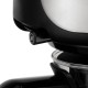 Крапельна кавоварка Russell Hobbs Attentiv (26840-56)