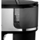 Крапельна кавоварка Russell Hobbs Attentiv (26840-56)