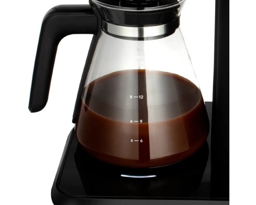 Крапельна кавоварка Russell Hobbs Attentiv (26840-56) Крапельна кавоварка Russell Hobbs Attentiv (26840-56)